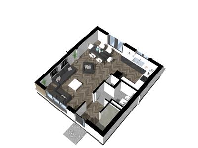Picture 3
